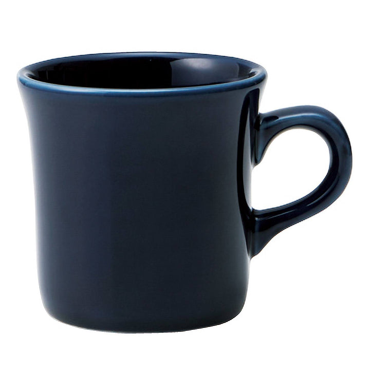 KOJI TAMAKI マグカップ 他 楽天市場】マグカップ 陶器 170ml TAMAKI コージー S｜やさしい6