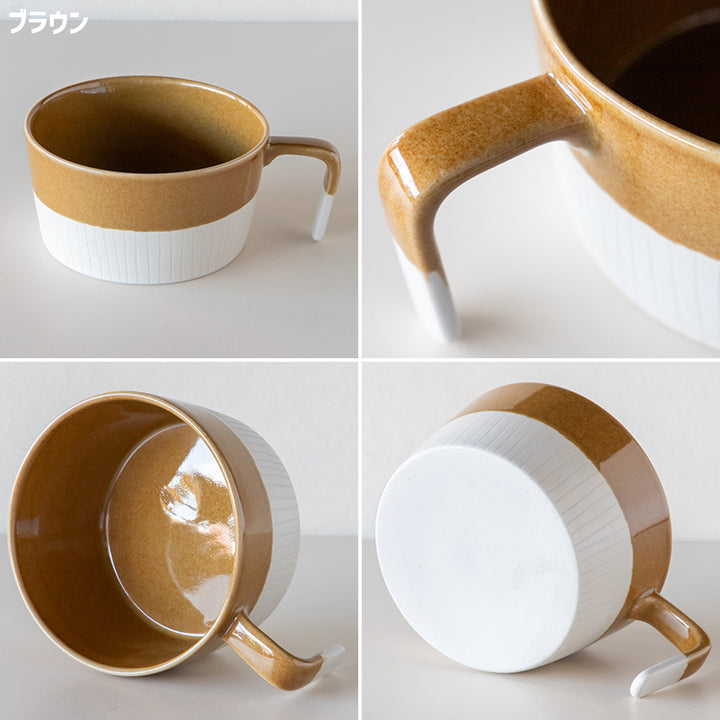 丸利玉樹利喜蔵商店 TAMAKI Claft Line クラフトライン スープ