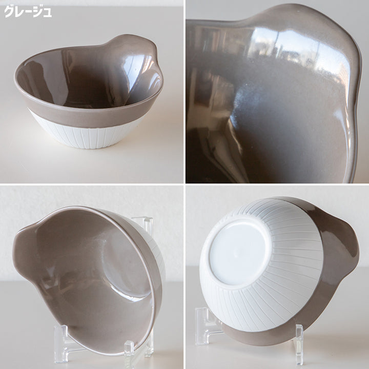 食器 E 丸利玉樹利喜蔵商店 TAMAKI Claft Line クラフトライン とんすい