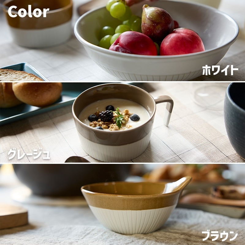 ライスオンライス ライス オン ライス （Rice on Rice） - 東松山/丼 | 食べログ