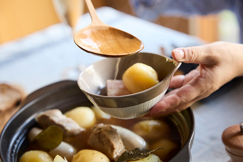 丸利玉樹利喜蔵商店 TAMAKI Claft Line クラフトライン とんすい