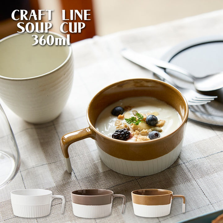 no coffee × clubhaus XL 2枚セット 送料込み NO GOLF【セットアップ】 NO COFFEE × CLUBHAUS