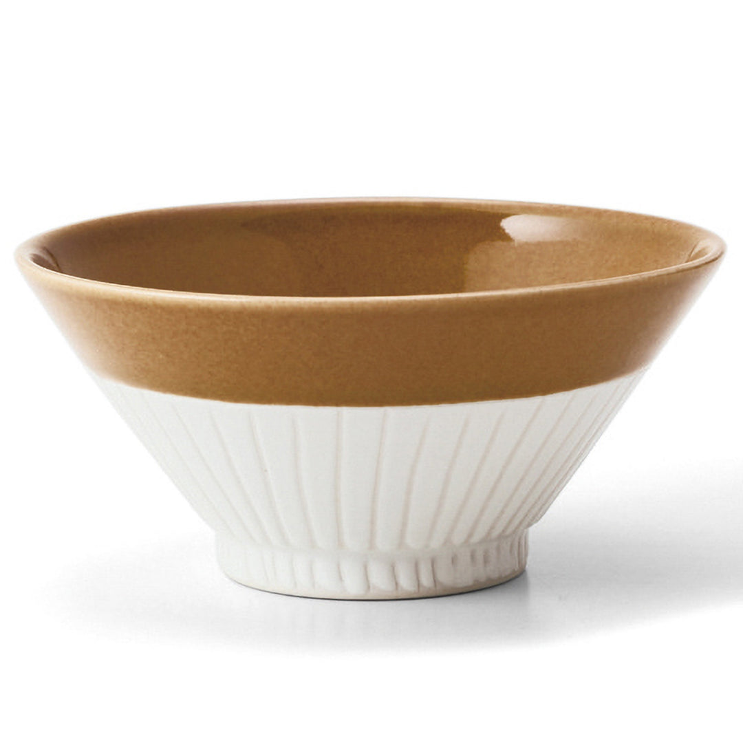 丸利玉樹利喜蔵商店 TAMAKI Claft Line クラフトライン ライスボウル