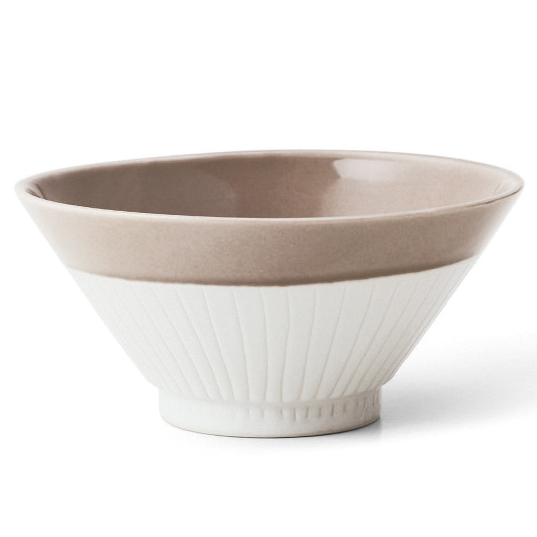 丸利玉樹利喜蔵商店 TAMAKI Claft Line クラフトライン ライスボウル