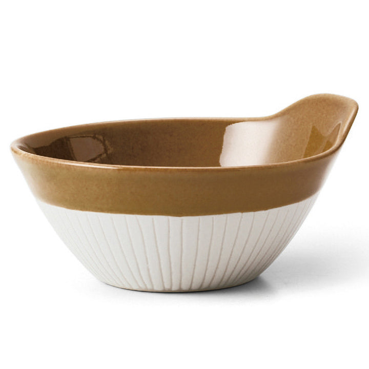 丸利玉樹利喜蔵商店 TAMAKI Claft Line クラフトライン とんすい