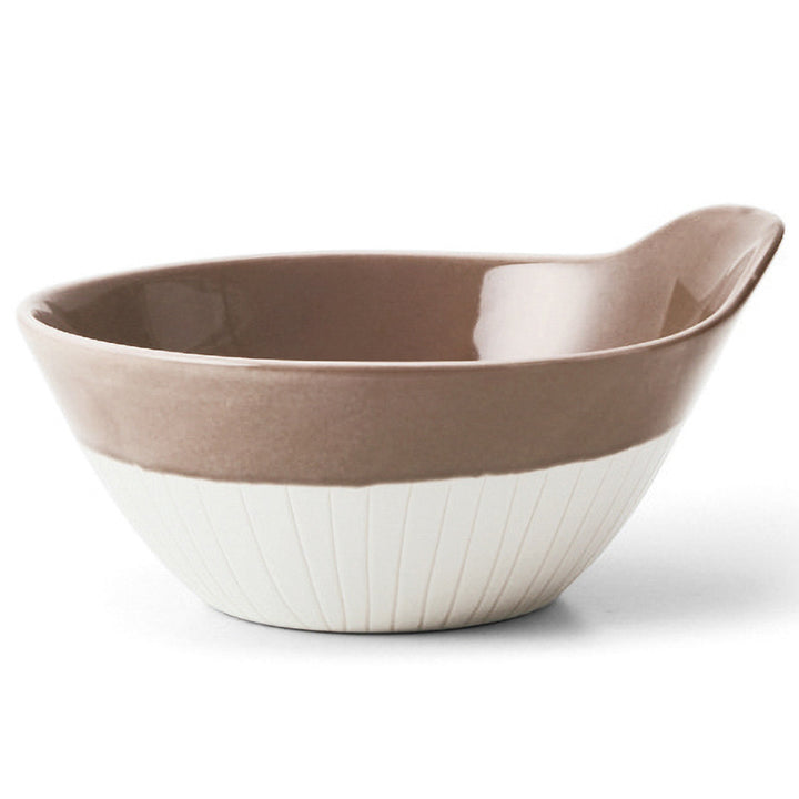 craftline_tanpin_tonsui_gybe_7