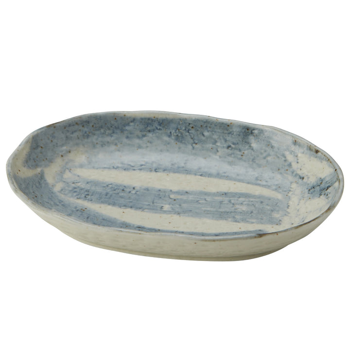 カレー皿 楽天市場】☆2160円以上送料無料☆ 昔ながらのステンレス皿 ST