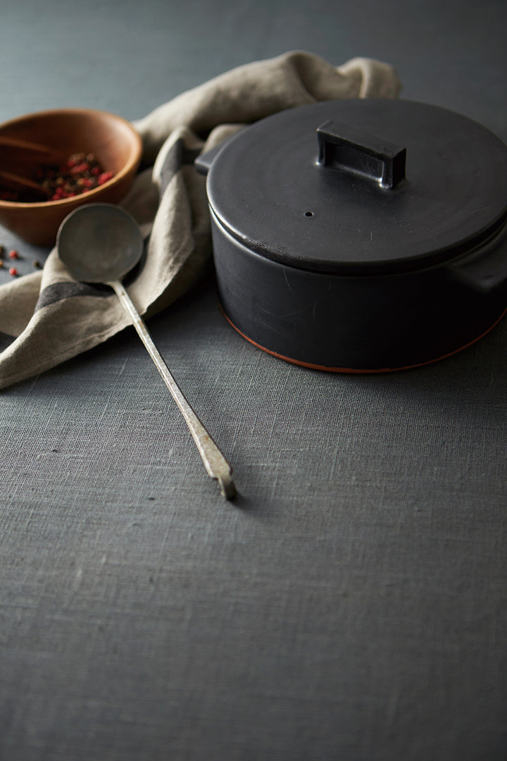 demain_img01_720x.jpg?v=1759308600