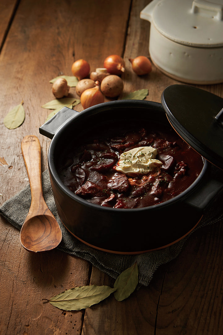 demain_img02_720x.jpg?v=1759308600