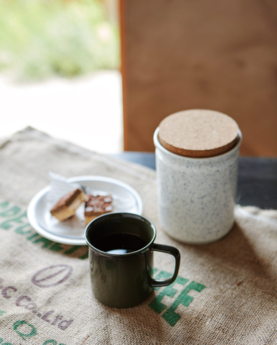 ミカサ コーヒーウェア ドリッパー – マルラボ