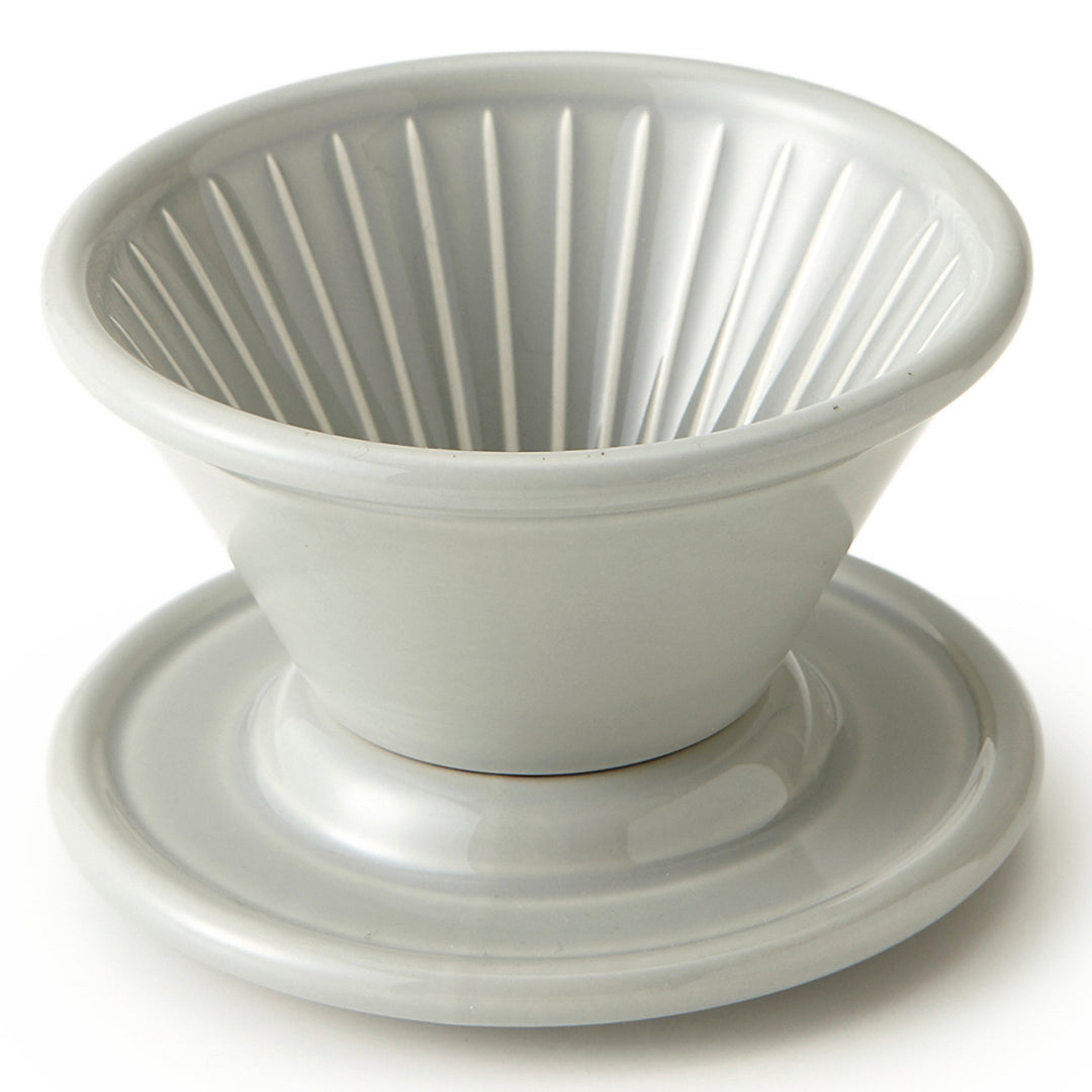 ミカサ コーヒーウェア ドリッパー – マルラボ