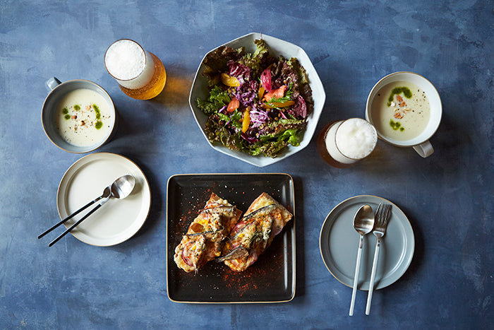 edgeline_cutlery_img04_720x.