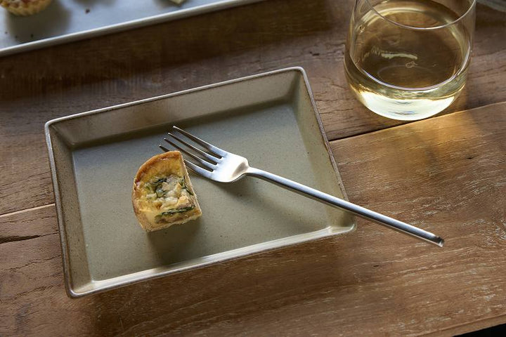 丸利玉樹利喜蔵商店 TAMAKI エッジライン カレースプーン – マルラボ