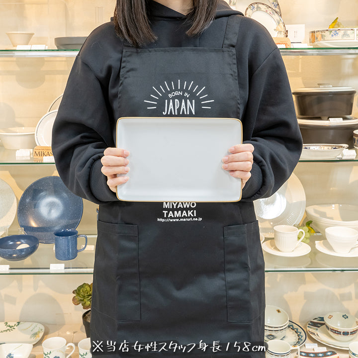 ブリ、マグロ　鹿の角　丸テンテン　250g、390g ブリ、マグロ 鹿の角 丸テンテン 250g、390g