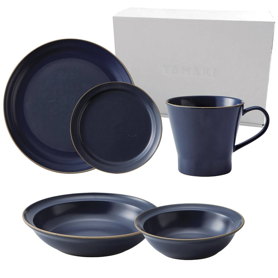 syuji peak 食器セット snow peak スノーピーク 食器セット 土鍋膳ワンセット TW-110