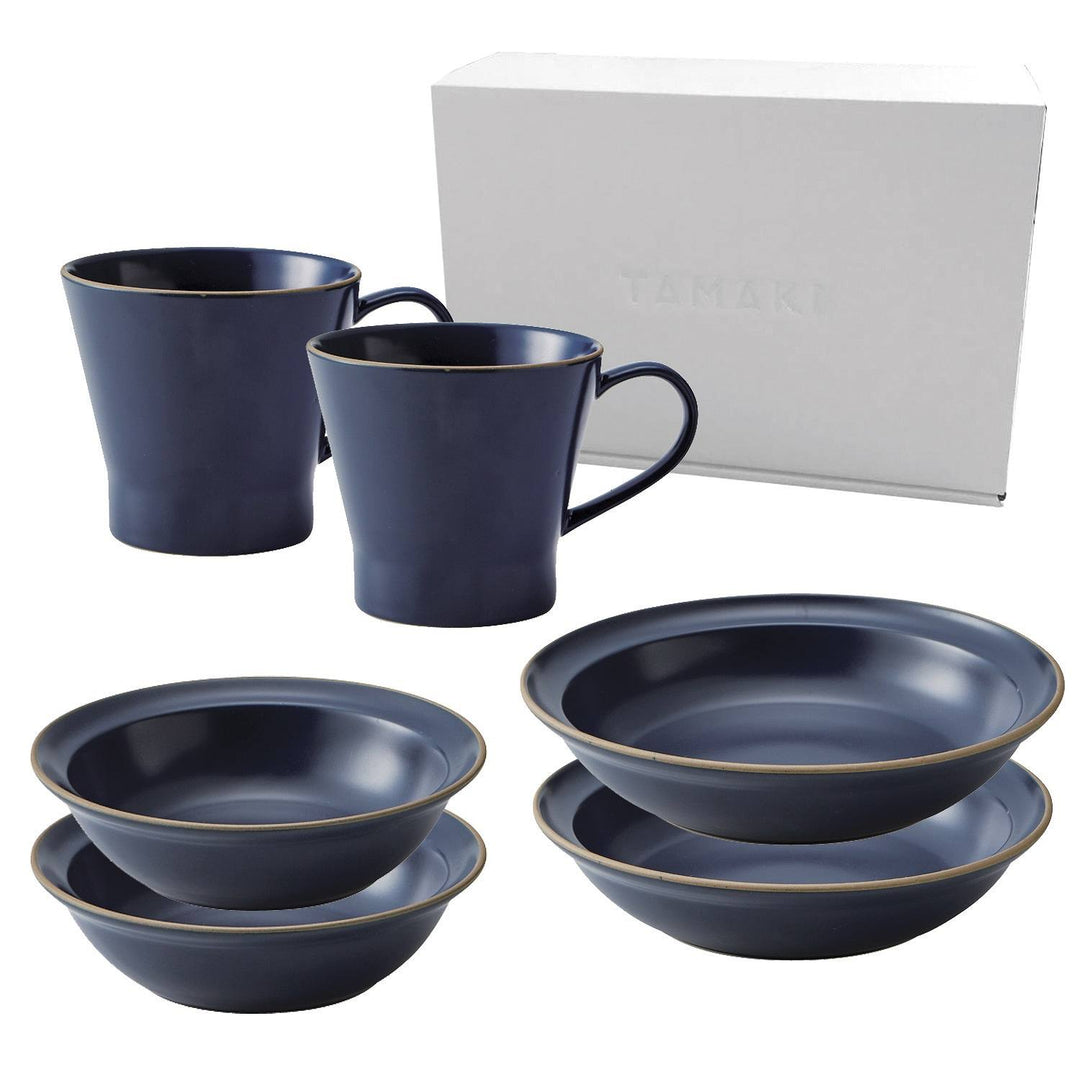 ローヤルアルベド食器セットcaroline ローヤルアルベド食器セットcaroline