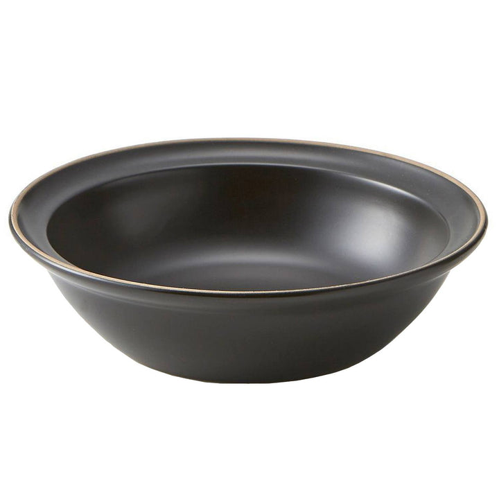 丸利玉樹利喜蔵商店 TAMAKI エッジライン ボウルM – マルラボ