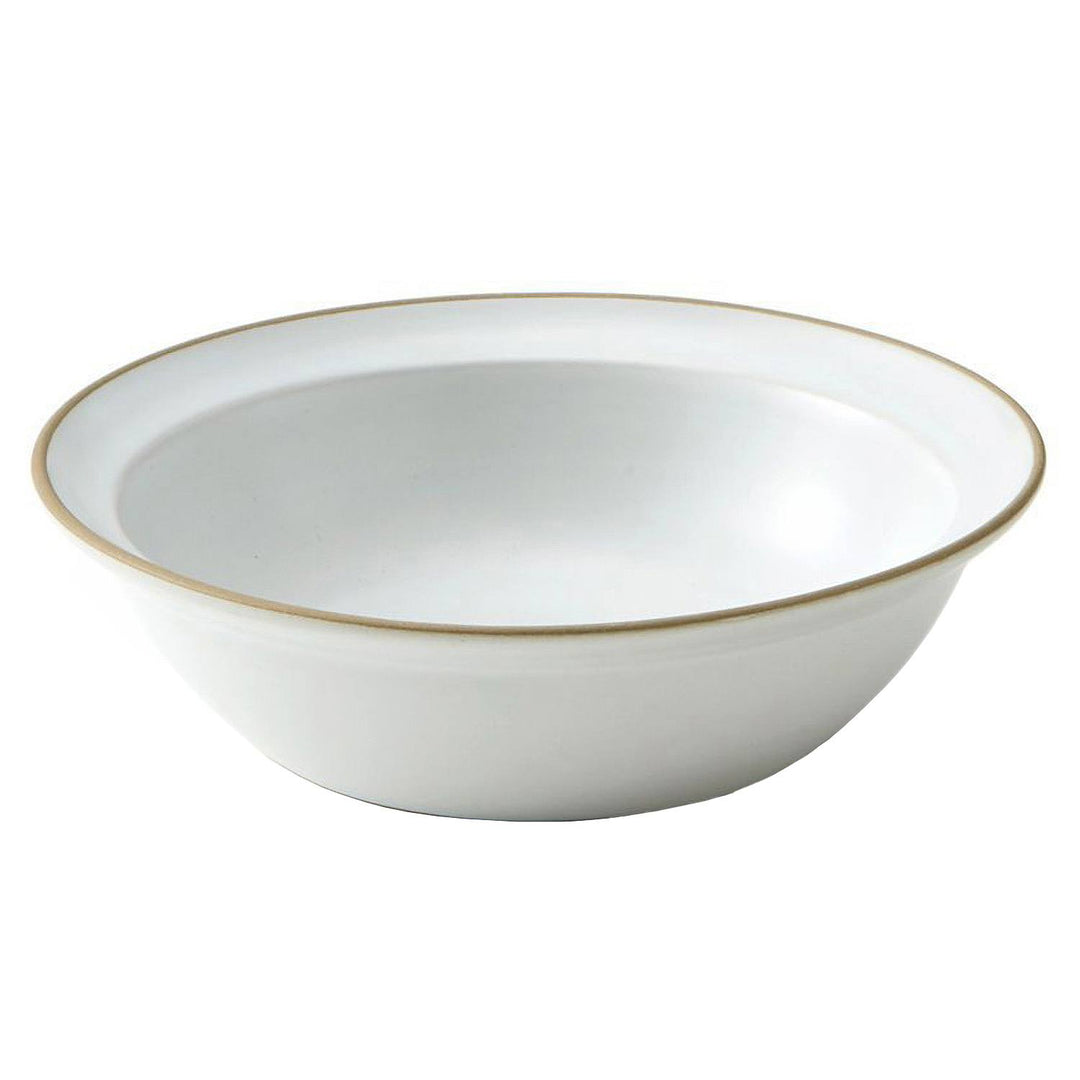 10000000さま専用 Tse&Tse associees 漆のボウル 10000000さま専用 Tse&Tse associees 漆のボウル Japan Pottery