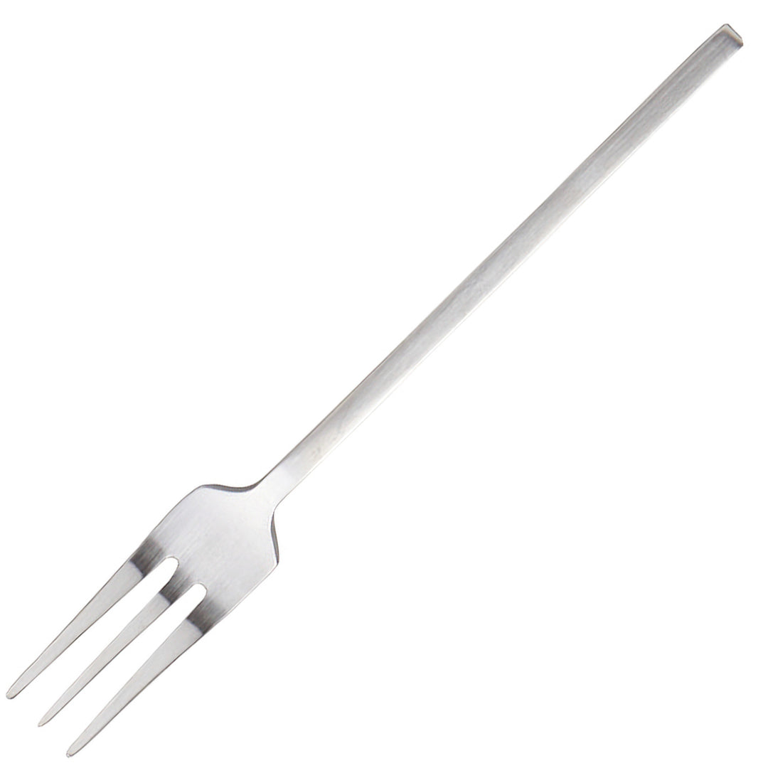 丸利玉樹利喜蔵商店 TAMAKI エッジライン ケーキフォーク – マルラボ