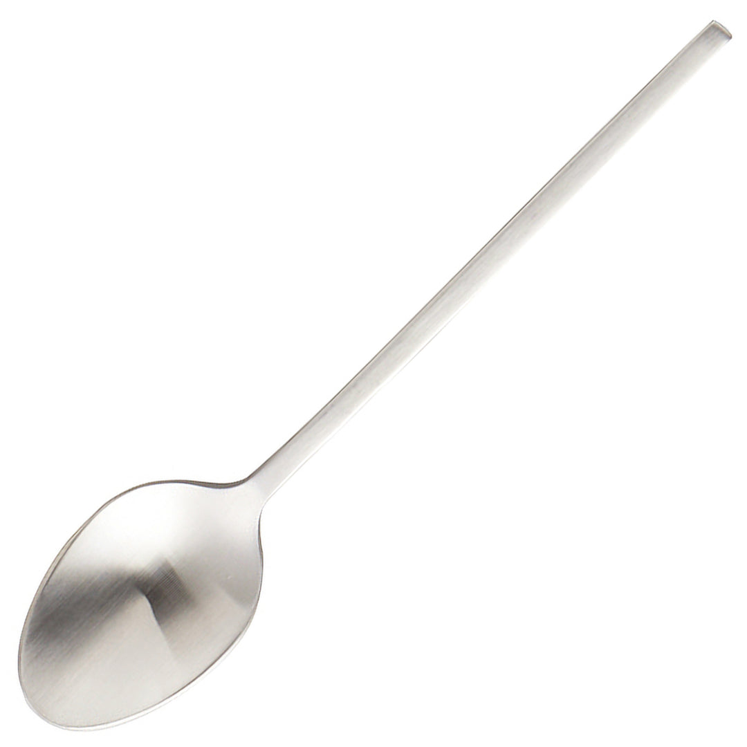 丸利玉樹利喜蔵商店 TAMAKI エッジライン コーヒースプーン – マルラボ