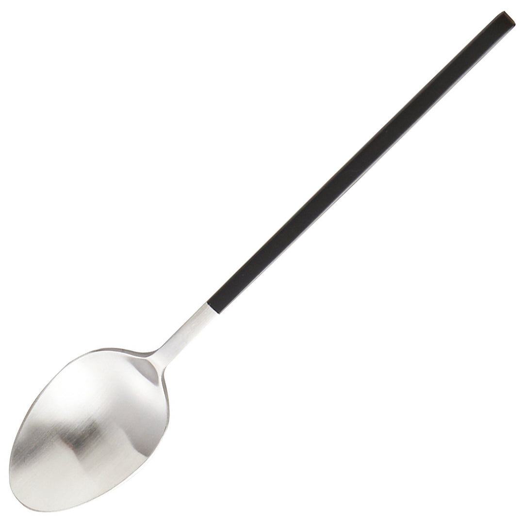 確認ˊᵕˋ画像2枚♡お椀♡カレー皿♡丸仕切り(茶)♡スプーンフォーク♡ AKOMEYA TOKYO/ 美濃焼カレー皿&カレースプーン ペアセット