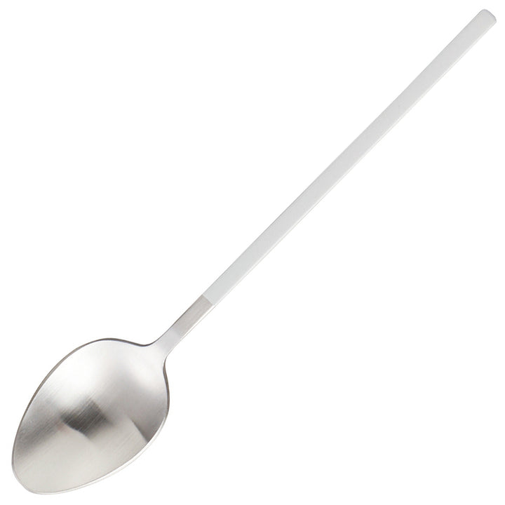 まりりん edgeline_tanpin_curryspoon_wh_
