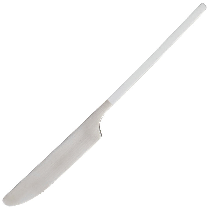 丸利玉樹利喜蔵商店 TAMAKI エッジライン カトラリー ナイフ – マルラボ