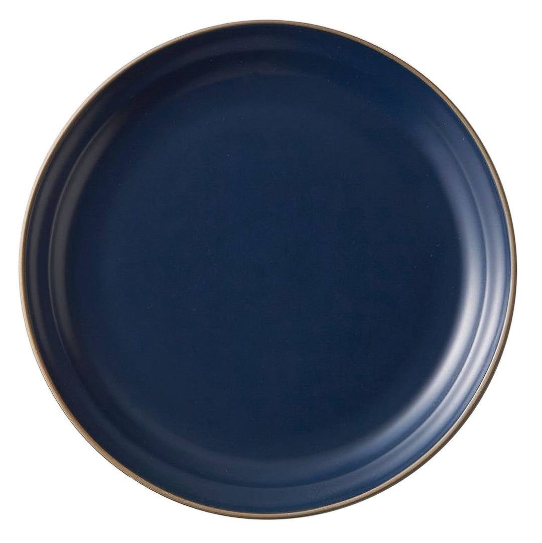 丸利玉樹利喜蔵商店 TAMAKI エッジライン プレートM – マルラボ