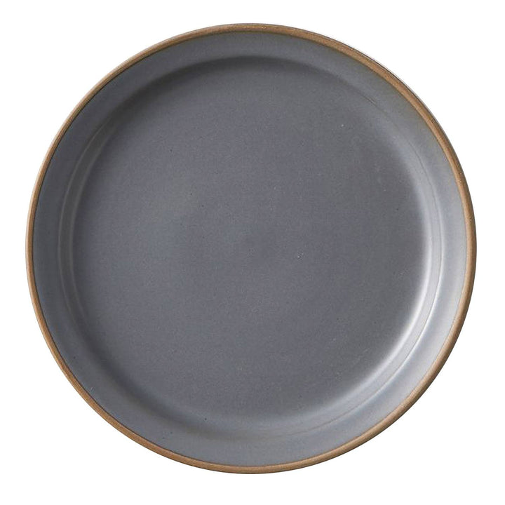 丸利玉樹利喜蔵商店 TAMAKI エッジライン プレート SS – マルラボ