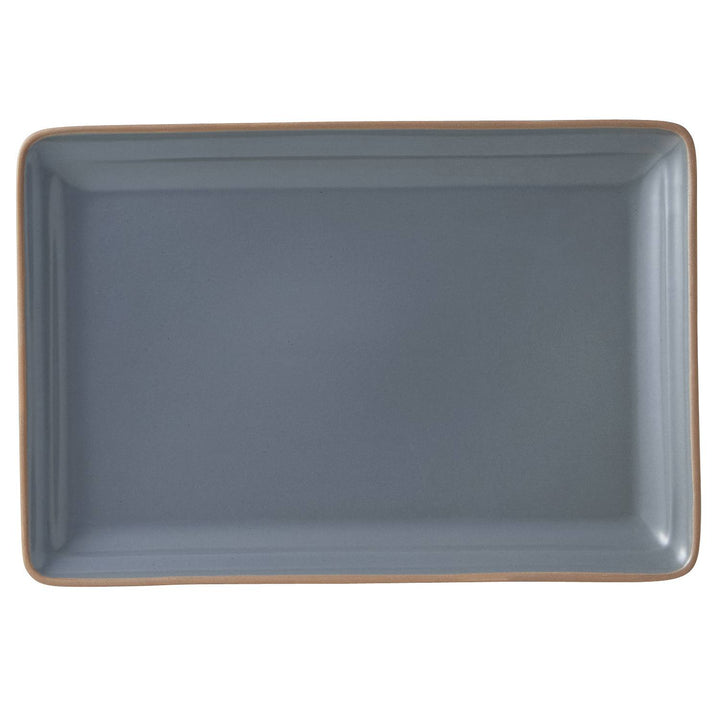 のりたま様 リクエスト 3点 まとめ商品 のりたま様 リクエスト 点 まとめ商品 のりたま様 リクエスト 3