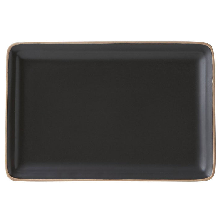 ツ*ミ様 エレドグレーマー デッキ DM23-BD1 デュエル・マスターズTCG レジェンドスーパーデッキ 禁王創来