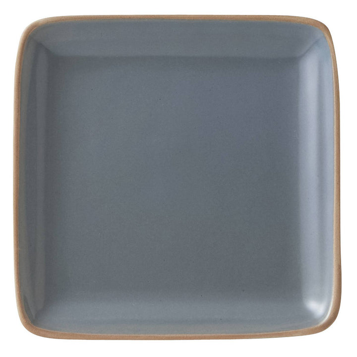 丸利玉樹利喜蔵商店 TAMAKI エッジライン スクエアプレートM – マルラボ