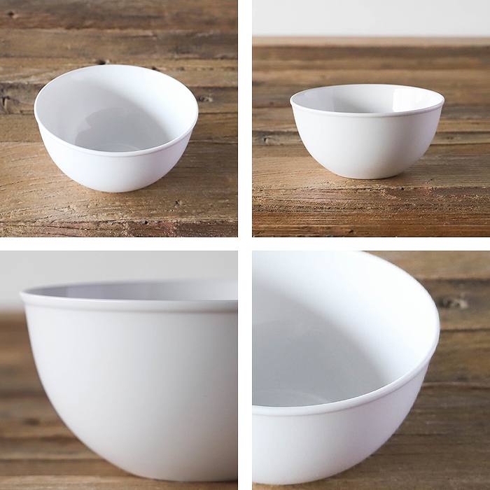 COOさん専用デリ丸 デリ丸 かわいい！