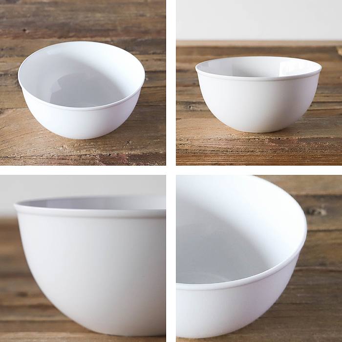 丸利玉樹利喜蔵商店 TAMAKI フォルテモア ボウル15 – マルラボ