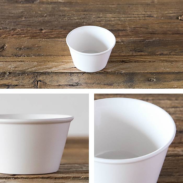 丸利玉樹利喜蔵商店 TAMAKI フォルテモア ココット7 – マルラボ