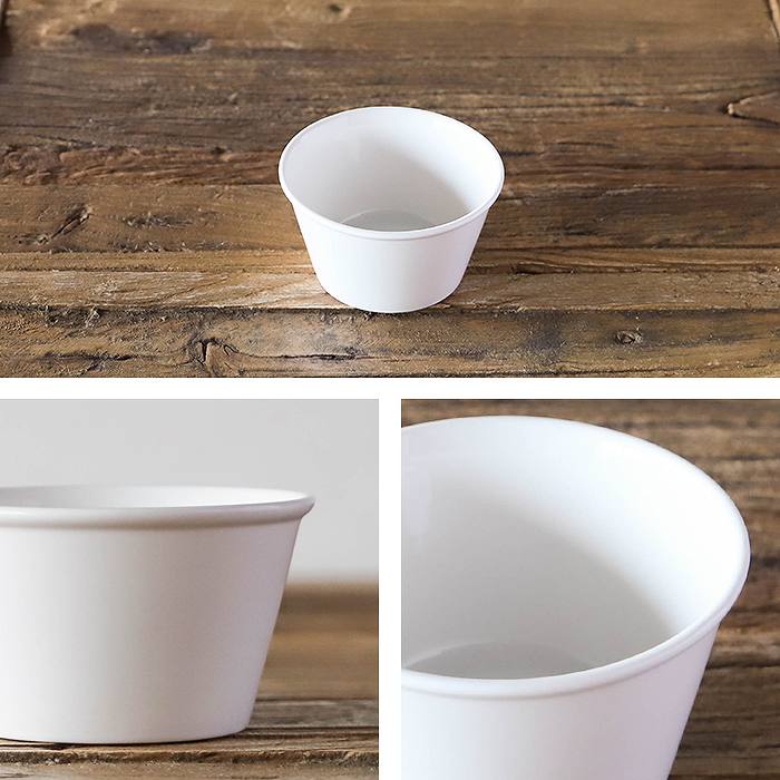 丸利玉樹利喜蔵商店 TAMAKI フォルテモア ココット9 – マルラボ