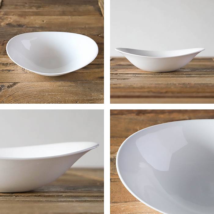 丸利玉樹利喜蔵商店 TAMAKI フォルテモア オーバルカリー – マルラボ