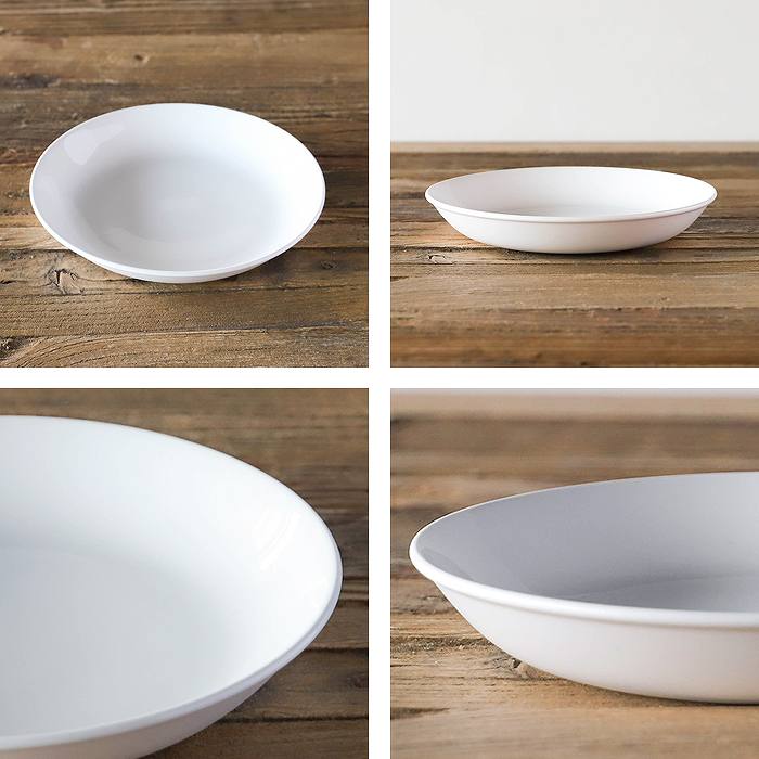 丸利玉樹利喜蔵商店 TAMAKI フォルテモア プレート19 – マルラボ