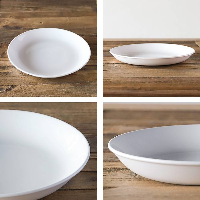 丸利玉樹利喜蔵商店 TAMAKI フォルテモア プレート24 – マルラボ