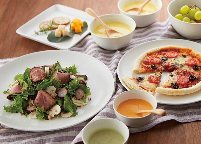 ポルトガル モッタヘデ Mottahedeh 食器 セット カップ スープ皿 ポルトガル モッタヘデ Mottahedeh 食器 セット カップ スープ皿