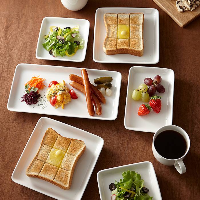 丸利玉樹利喜蔵商店 TAMAKI フォルテモア ラウンドグラタン14 – マルラボ