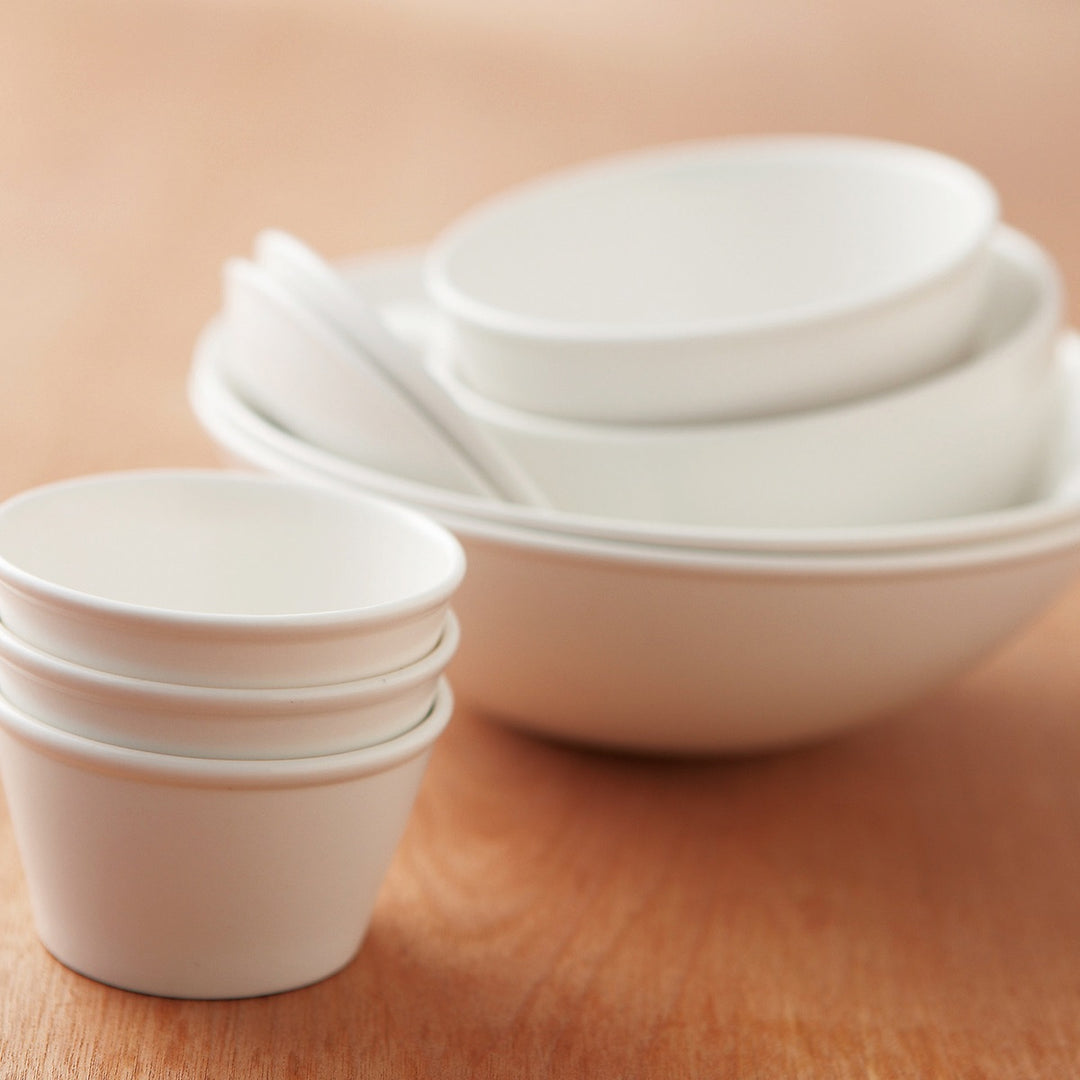丸利玉樹利喜蔵商店 TAMAKI フォルテモア ボウル12 – マルラボ