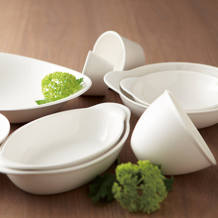 ハラルド・ヴォールファールト 料理本 【独語】 復刻版 ラフカディオ・ハーンのクレオール料理読本