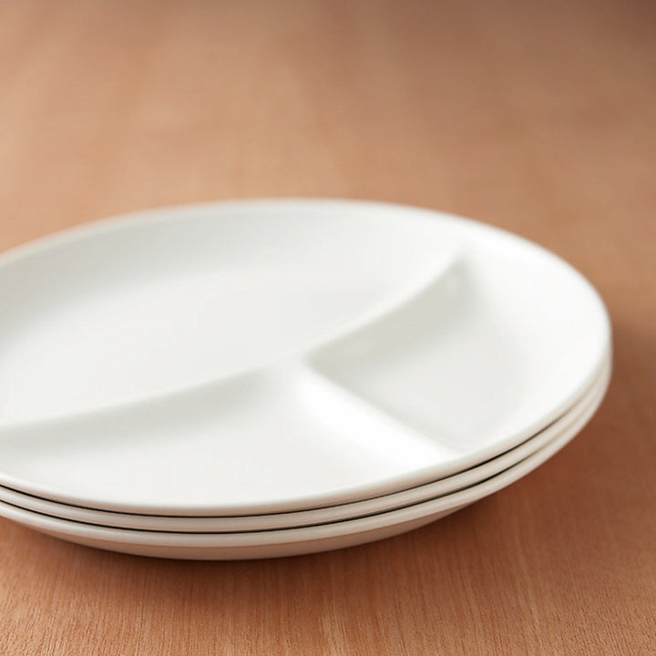 中御門雅広鳥 プレート 4点セット 中御門雅広さん 鳥のお皿大小セット 2025年最新】中御門雅広