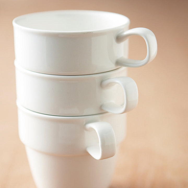 fortemore_img08_720x.jpg?v=