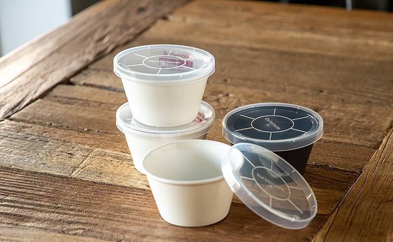 丸利玉樹利喜蔵商店 TAMAKI フォルテモア ココット7 専用蓋 – マルラボ