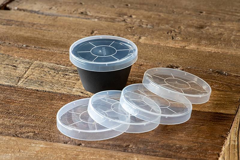 丸利玉樹利喜蔵商店 TAMAKI フォルテモア ココット9 専用蓋 – マルラボ