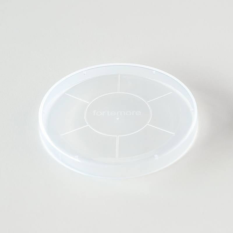 丸利玉樹利喜蔵商店 TAMAKI フォルテモア ココット7 専用蓋 – マルラボ