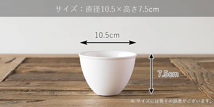 丸利玉樹利喜蔵商店 TAMAKI フォルテモア ボウル10 – マルラボ
