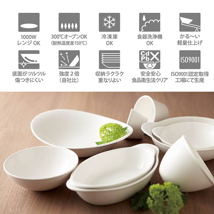 <迎賓館>２枚セット　ミントンコラモア　盛金ボウル&プレートセット 迎賓館>2枚セット ミントンコラモア 盛金ボウル&プレートセット